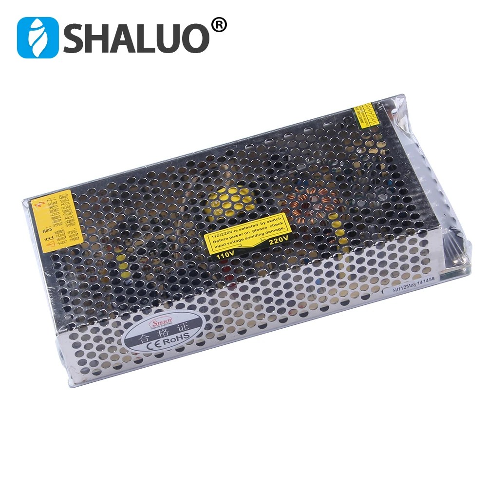 120W-Generator-Battery-Charger-12V-10A(1)