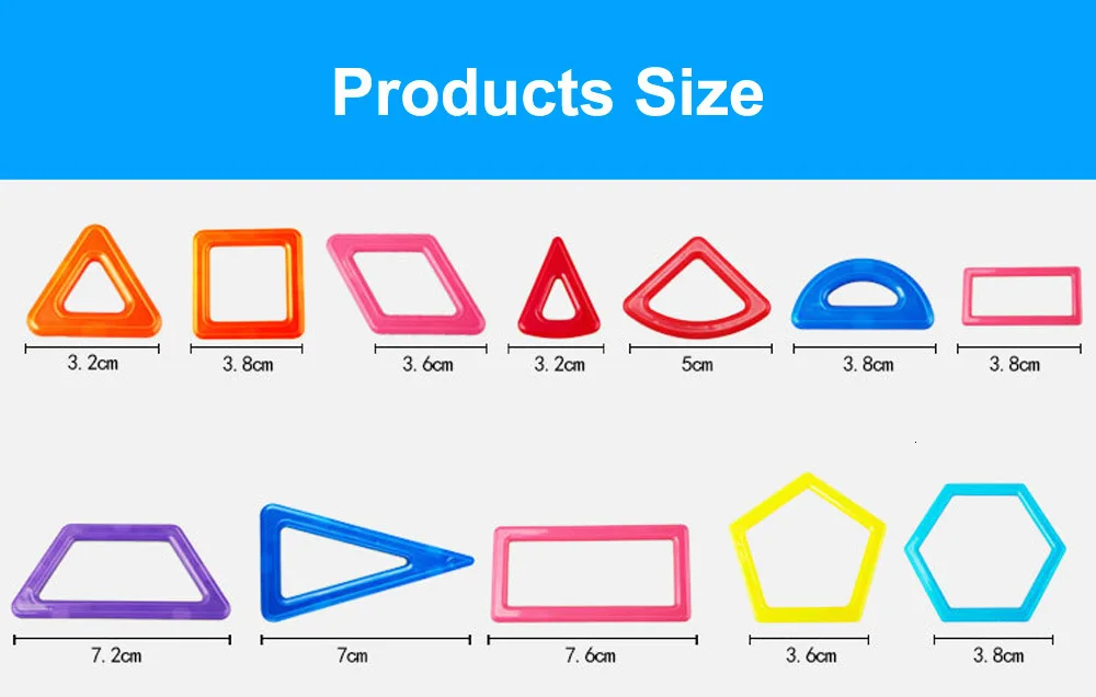 HTB1DE0xXOzxK1RjSspjq6AS.pXaF