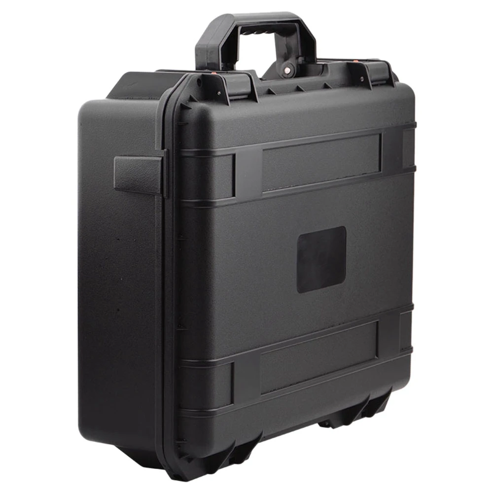 

Single Hand-Held Micro-- -Single Stabilizer Hand-Held Explosion-Proof Box for Dji Ronin-Sc