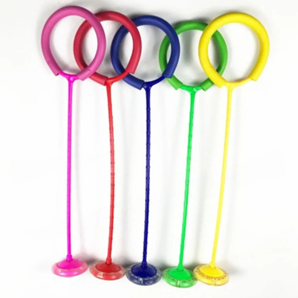 WY682403-C-2020102703-1