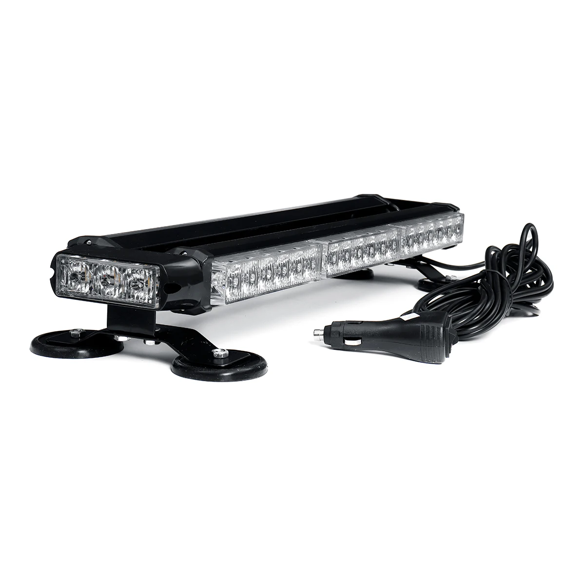 Long distance ultra 3G 4G LTE antenna feed 1700