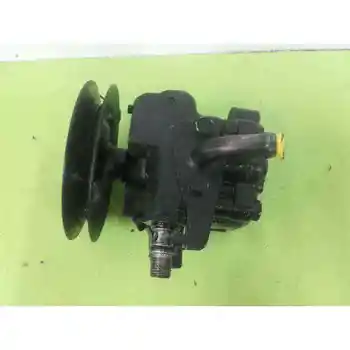 

4408964 STEERING PUMP MITSUBISHI MONTERO (L040)