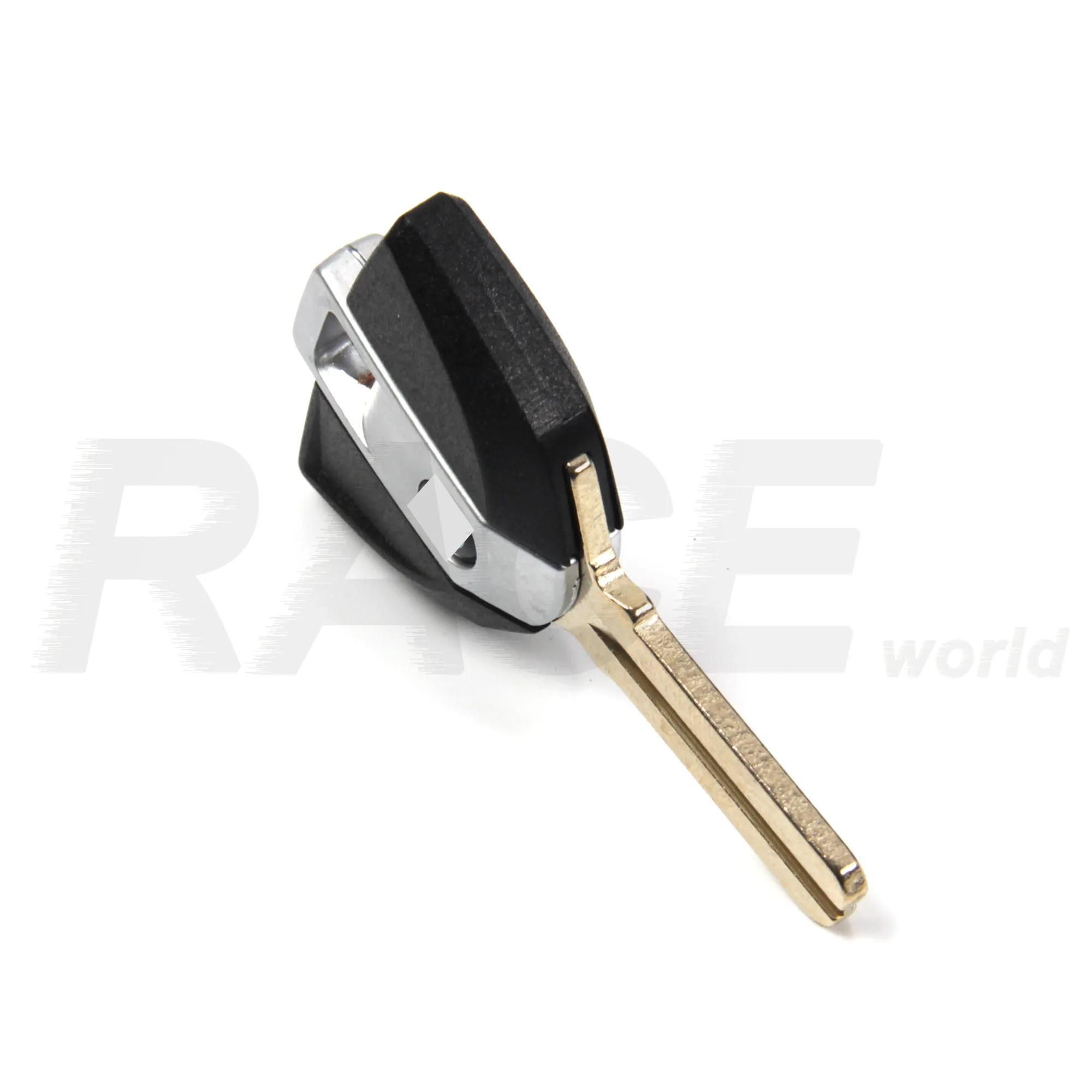 Мотоцикл Uncut Blade пустой ключ Embryo для BMW R1200GS 2013 2014 2015 F800GS F800ST K1200R K1200S аксессуары