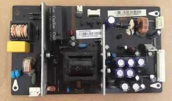 

Good test for MP022 Power Board LED32698 LED32690 LED29K20A