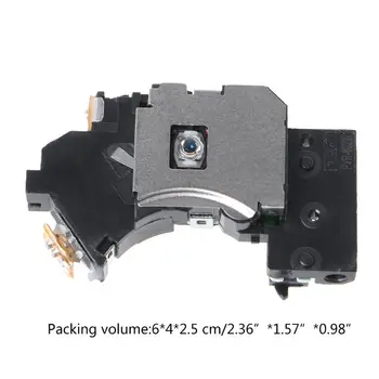 

PVR-802W PVR 802W Optical Lens for PS2 Console 7XXXX 9XXX 79XXX 77XXX Game Kit M0XB