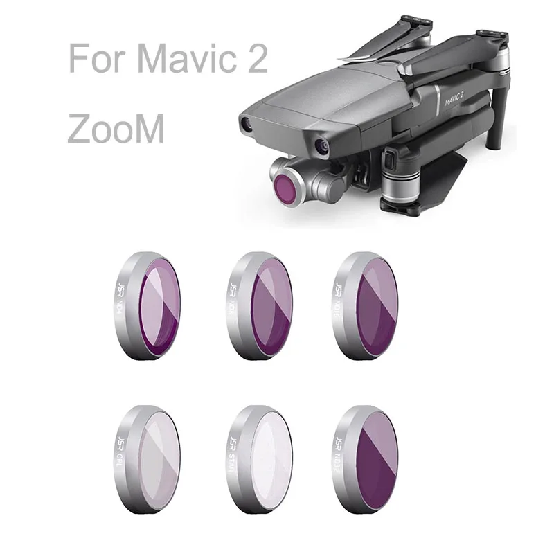 Altura Photo Kit Filtri Da 72mm: UV, CPL E ND4, Con Custodia E Panno In Microfibra, Per Obiettivi Fotocamera Canon, Nikon, Sony, Sigma, Tamron