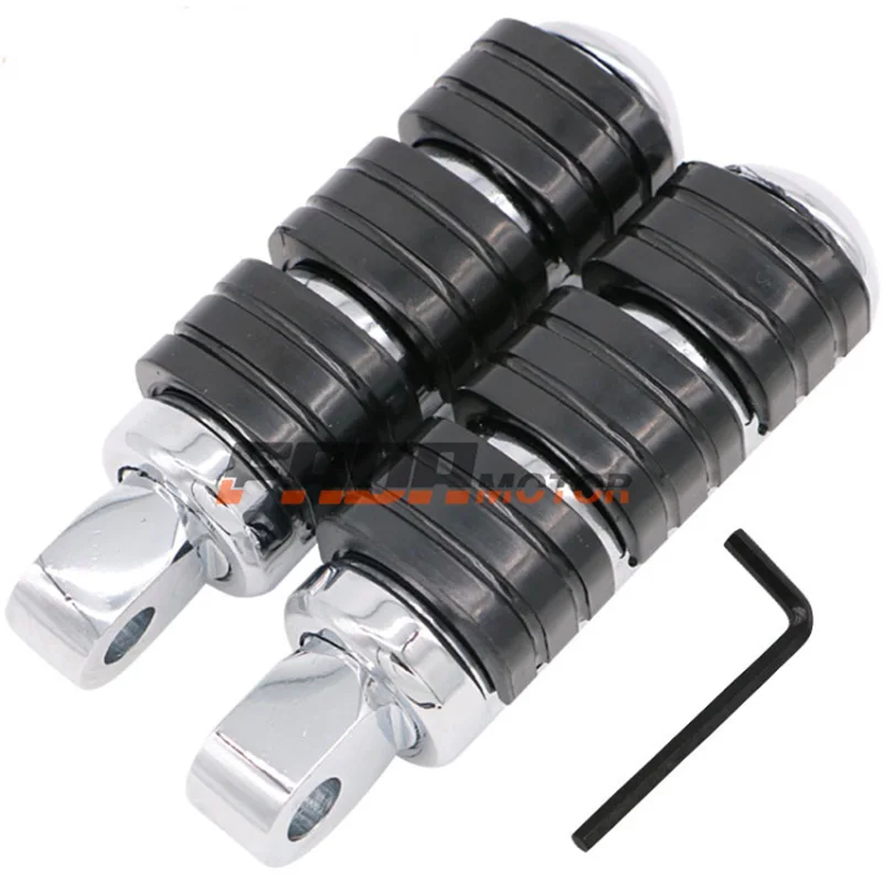 Передняя ножка подходит для Suzuki Intruder 1400 VS1400 Boulevard S83 95 08 Marauder 800 VZ800 97 04 (120)|Подставки