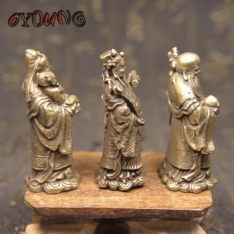 Cheap Estatuetas e miniaturas