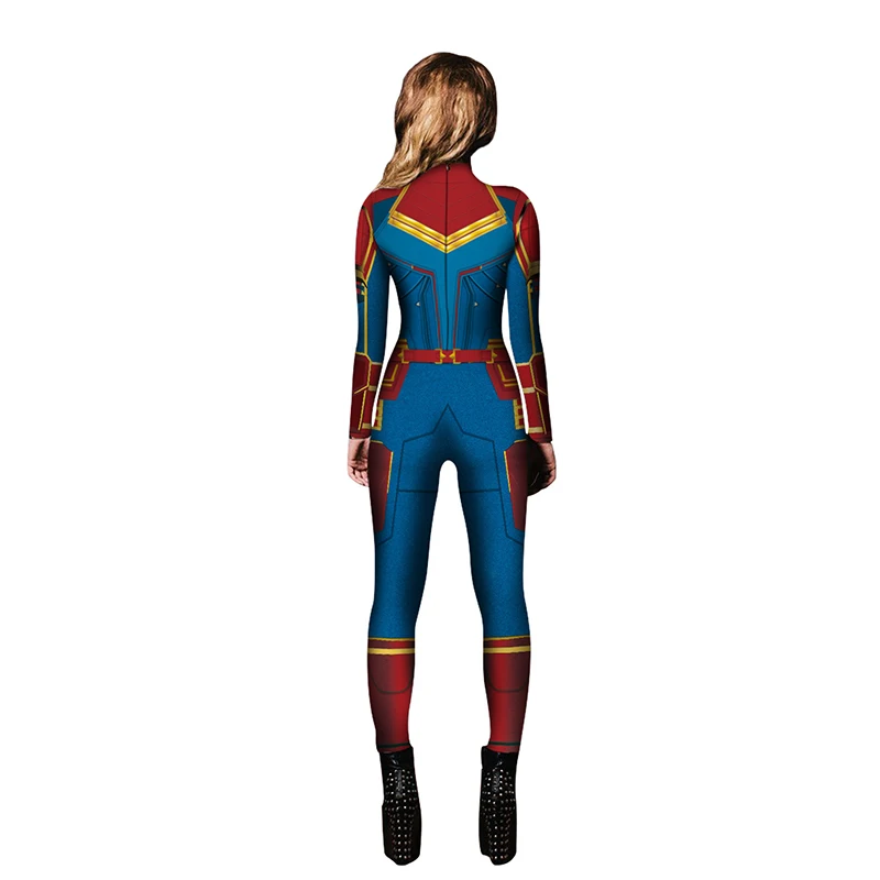OEING 3d Adult Cosplay Bodysuit Comic Movie Costume Spider Iron Women Printing Skinny Long Sleeve Jumpsuit Slim Casual Pants -Zentai shop online Hcb5824d8010b4f5cb038d066ee3e84ccY.jpg