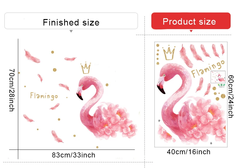 https://ae01.alicdn.com/kf/Hcb58346917904ac9b34cfb9b96c6743as.jpg