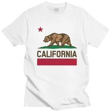 カリフォルニア愛tシャツ Aliexpress Version で カリフォルニア愛tシャツを送料無料でお買い物