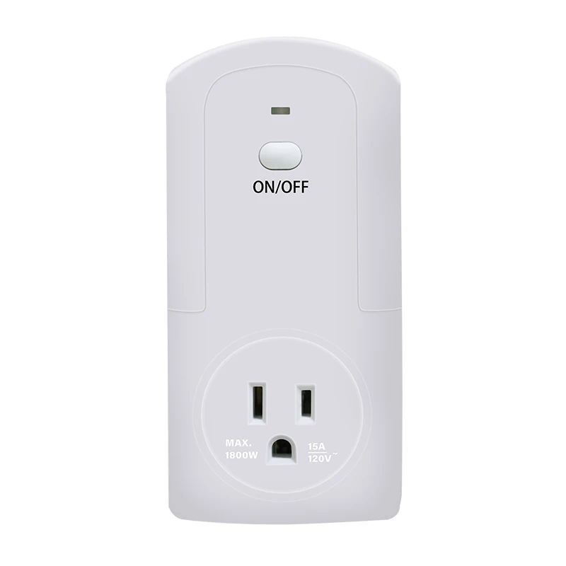 com controle remoto por app controle remoto 03