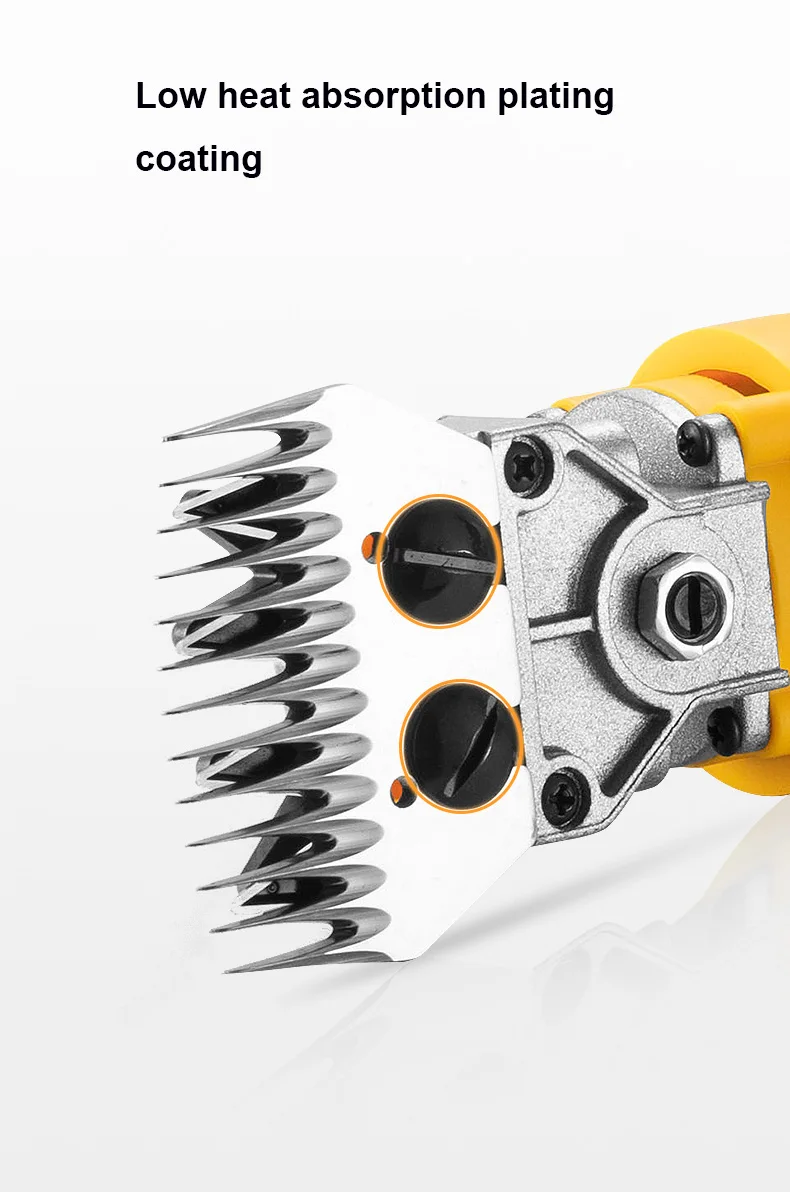 O1CN012w2ueu1nV679oK1qI_!!3459695094