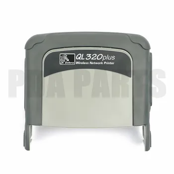 

Front Cover Replacement for Zebra QL320 Plus