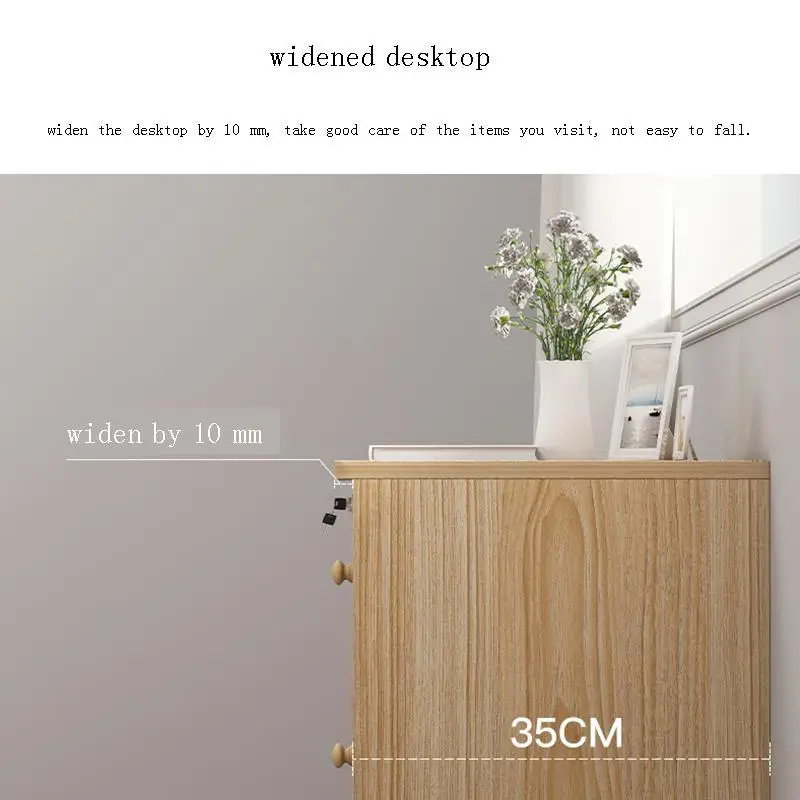 Mesita Noche Para El Cassettiera Legno приставной стол Меса с выдвижными ящиками ночь Mueble де Dormitorio