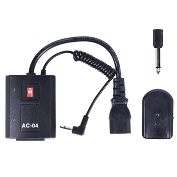 

Indoor FM Sensitive Transmitter Receiver Studio Energy Saving Accessories Universal Flash Trigger Wireless Anti-interference