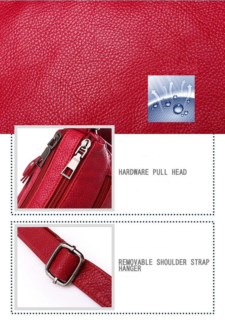 2019122913515891943193w750h1246_750x750