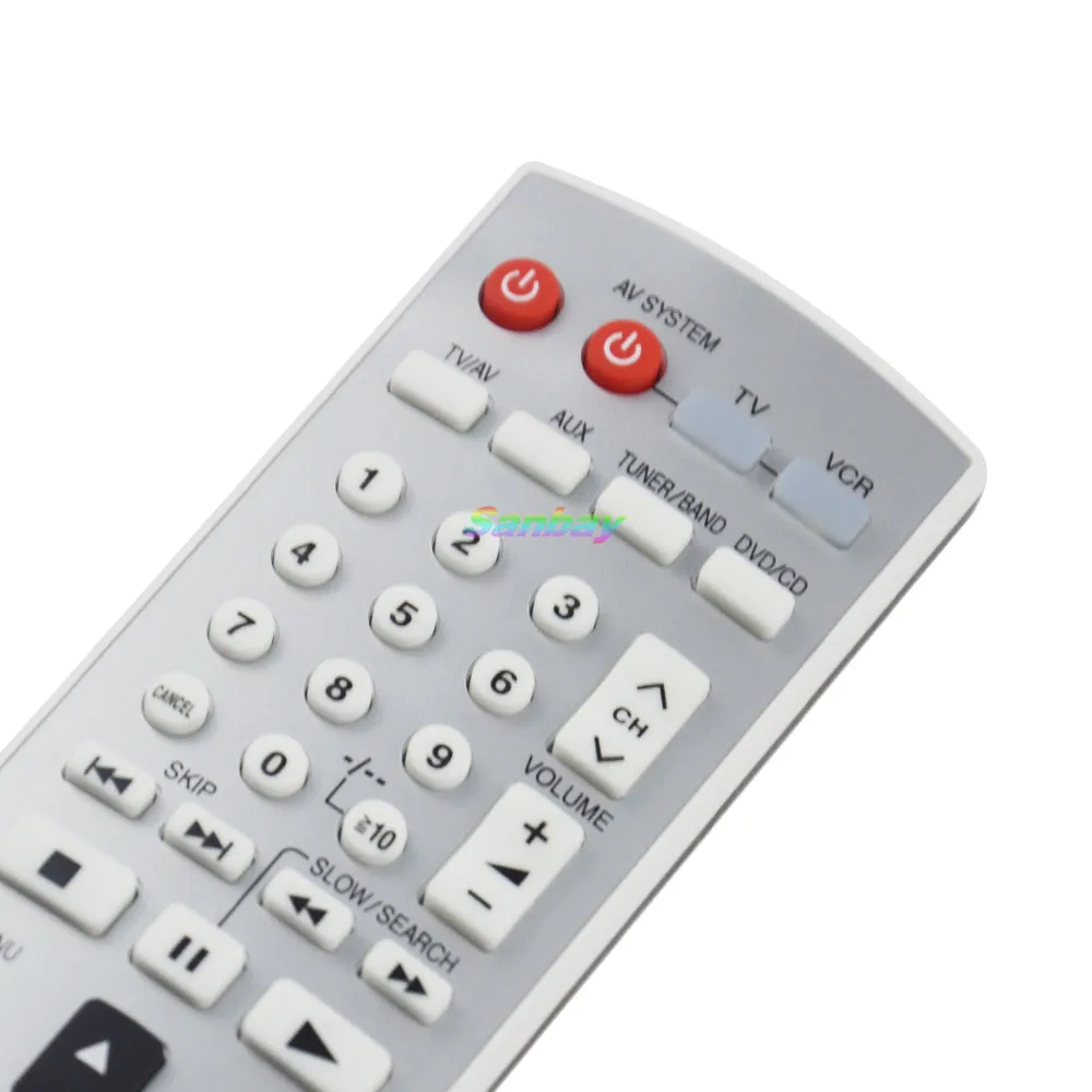 PANASONIC 728 (6)