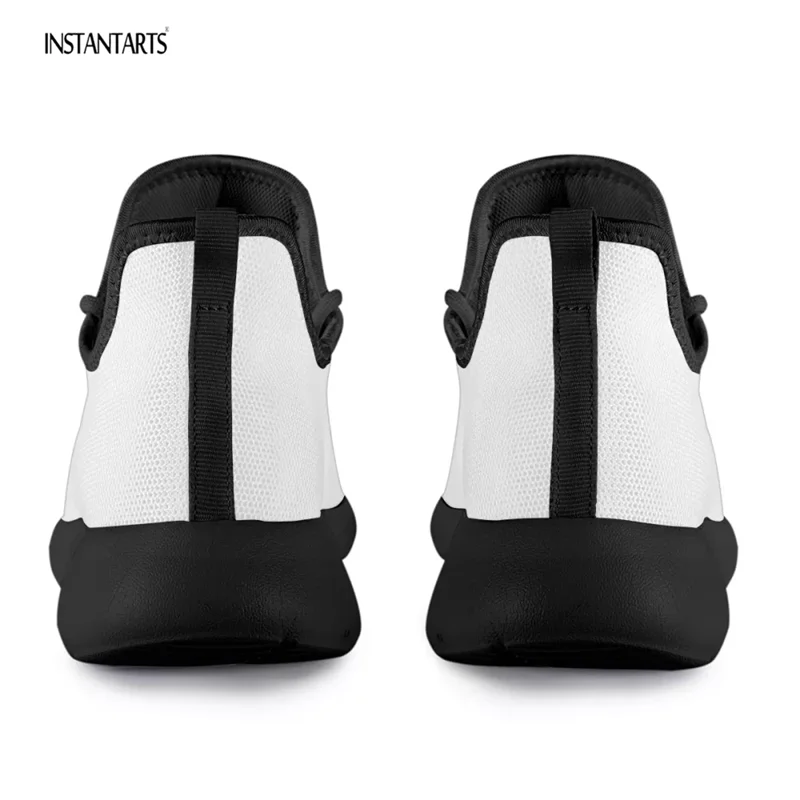 Z7O0`3Z2F7GPJ5R]WDRUTU5