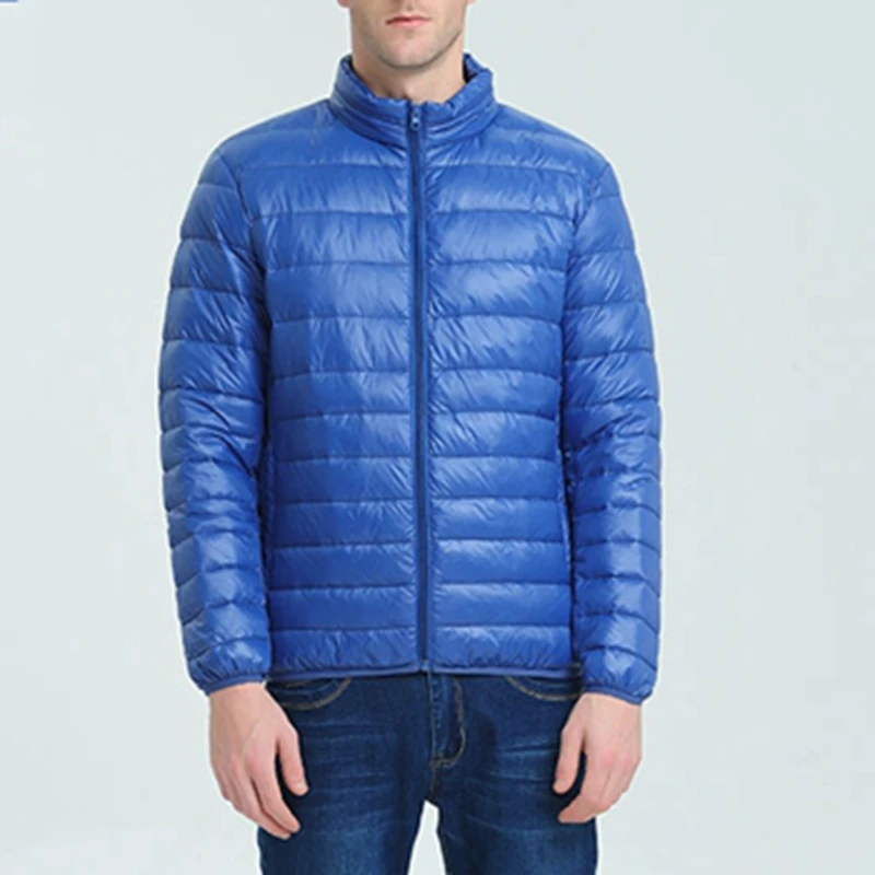 Мужская куртка большого размера 5XL 6XL 7XL 8XL 9XL осенняя и зимняя куртка с длинными рукавами с отворотом хлопковая одежда свободная молния теплая черная