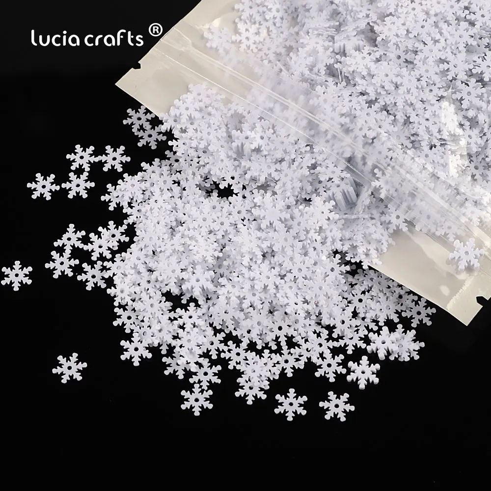 white 8mm