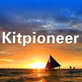 Kitpioneer Catering Appliances Factory Store