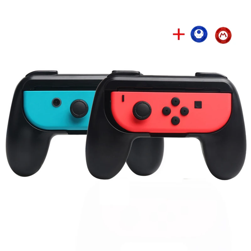 11164590209_33856086