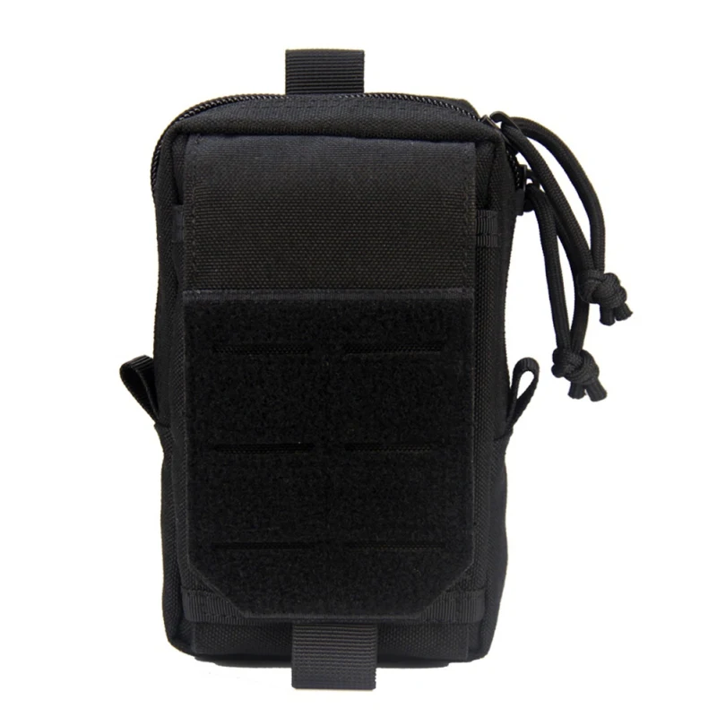 Открытый охотничий мешок портативный Водонепроницаемый Прочный кемпинг походные сумки