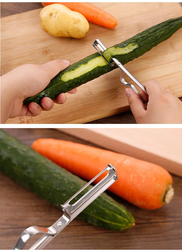 9703721022_1863059457