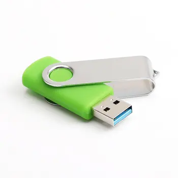 

USB Flash Drive 256GB USB 3.0 Memory Storage U Disk Candy Color memory card Compatible with USB 2.0 for PC, laptop, MAC