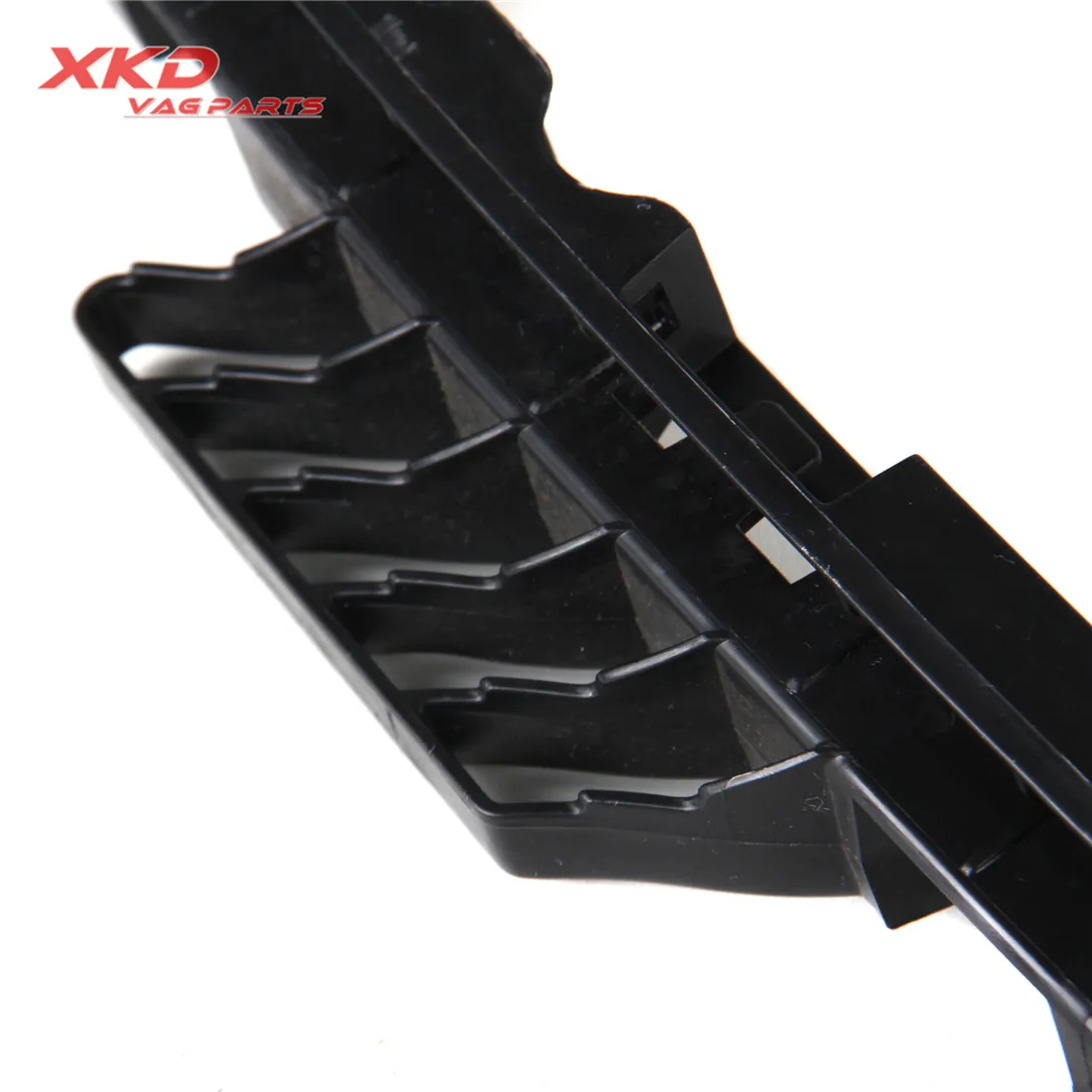 Передний нижний бампер кронштейн подходит для V-W T-Roc 18-19 2GA805705C