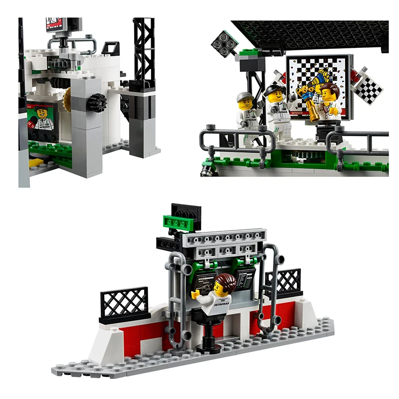 28006-1