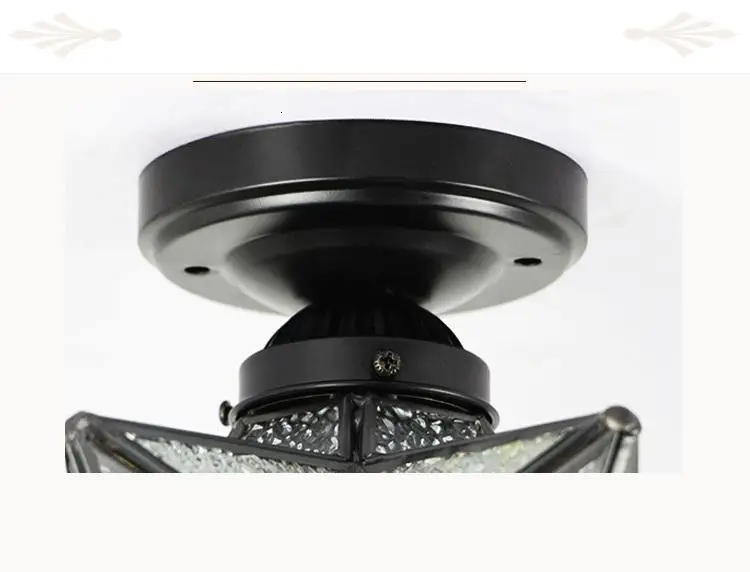 Pendente Para Sala джантар Lampara де Techo Colgante Moderna лампы Lampen Современная подвеска Лофт светильник Suspendu подвесной светильник