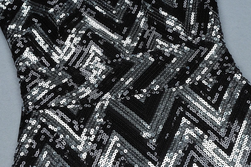 HTB12c_6avfsK1RjSszbq6AqBXXa7