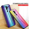 Phone Bags & Cases