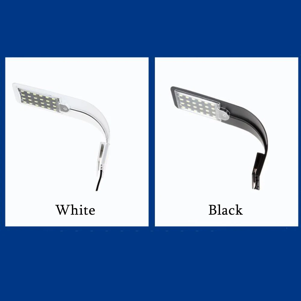   LED   Ĺ     ũ Ʈ, ũƼ Ŭ  EU ÷