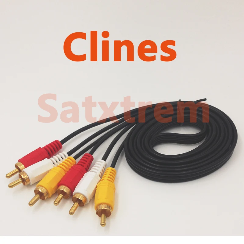 Satxtrem радио FM стабильные Clines CC HD TV ESPA V7 V8 V9 Nova 8 линий | Электроника