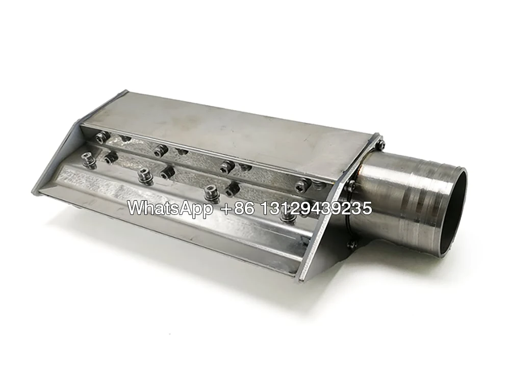 IMG_20201027_095503 拷贝-1