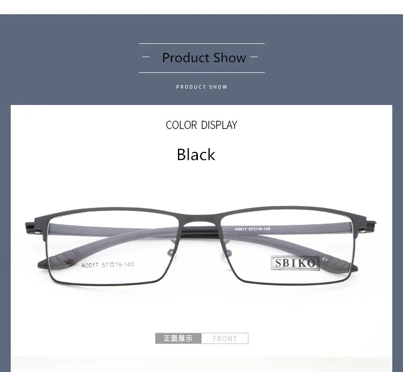 10977342168_495745250_副本