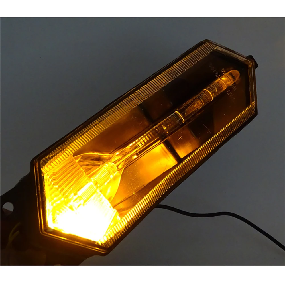 HTB1IDc2m9tYBeNjSspaq6yOOFXav