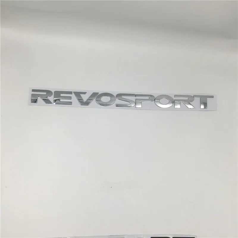 Для Toyota Revo Sport Revosport передняя крышка капота Эмблема/Бейдж/логотип табличка
