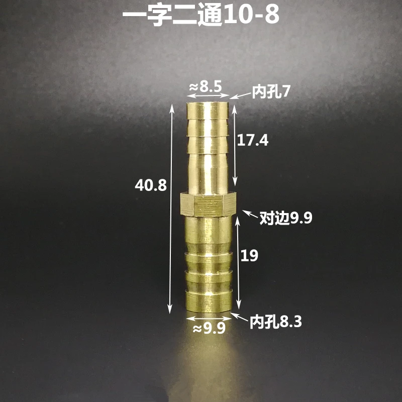 8-10