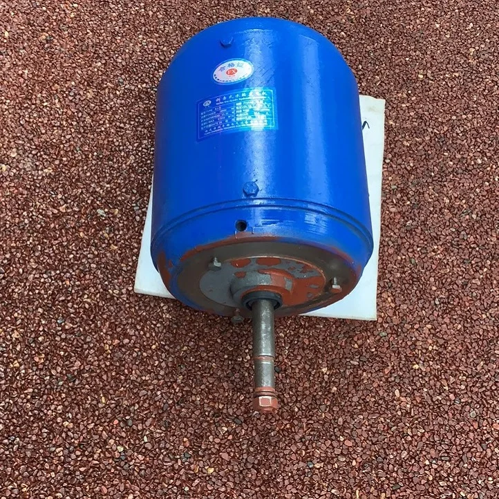 1000w 2000w 3000w 4000w 110/220V water Hydroelectric generator Single phase generator Low Speed Start permanent magnet generator