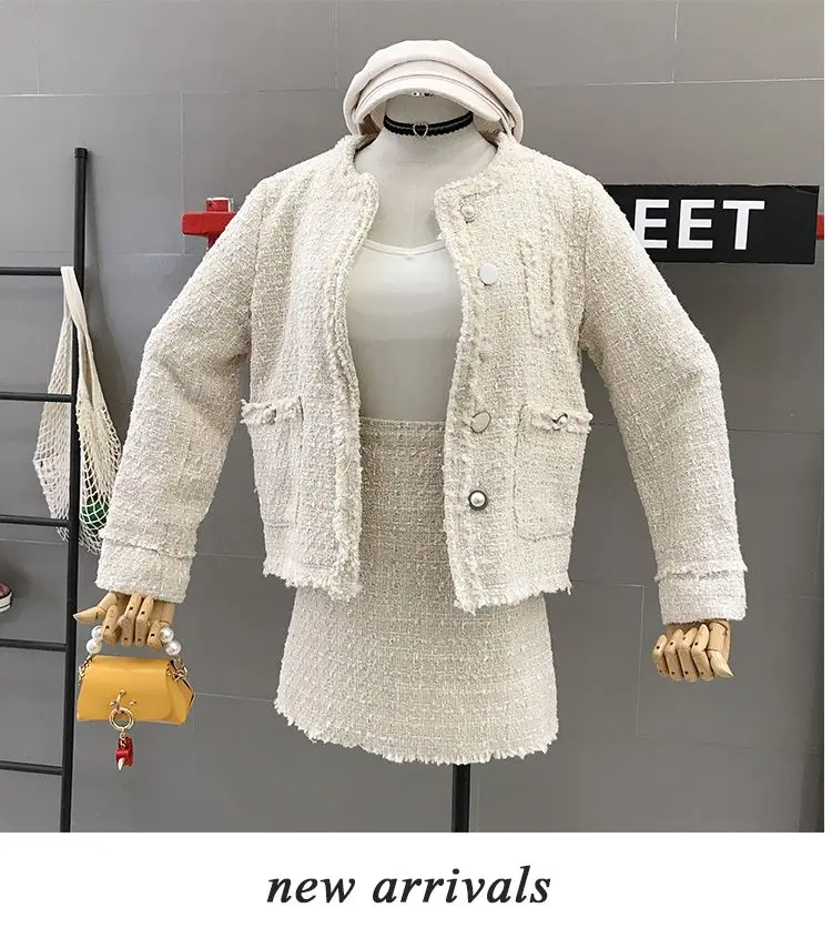 H1e5aa5528f6342c78632235427c16479s