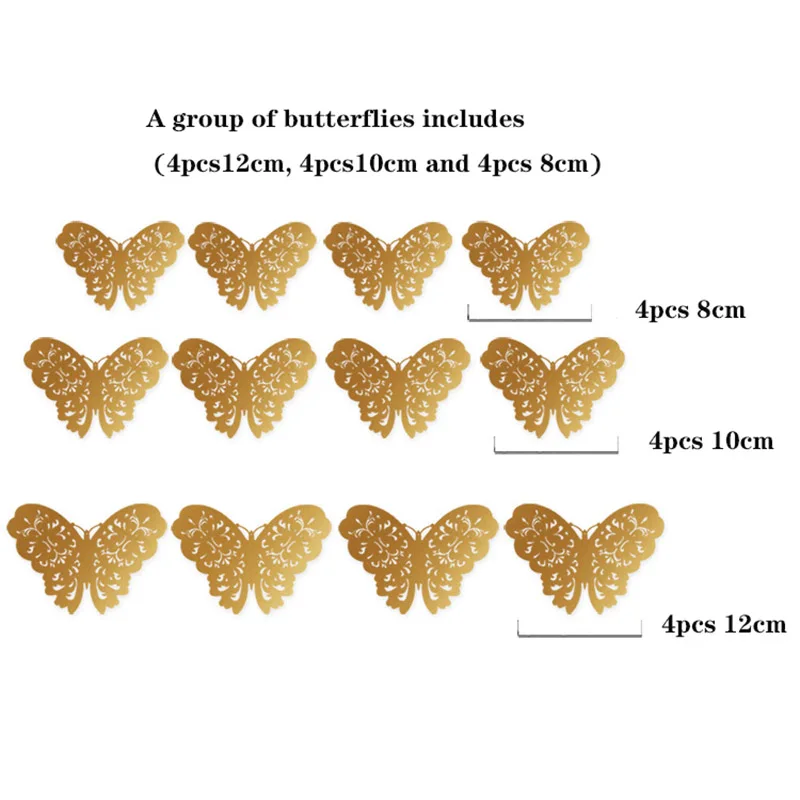 3802518854_777894473