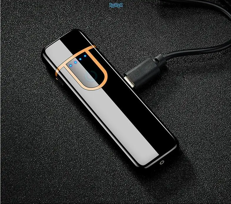 QQ截图20191226114036