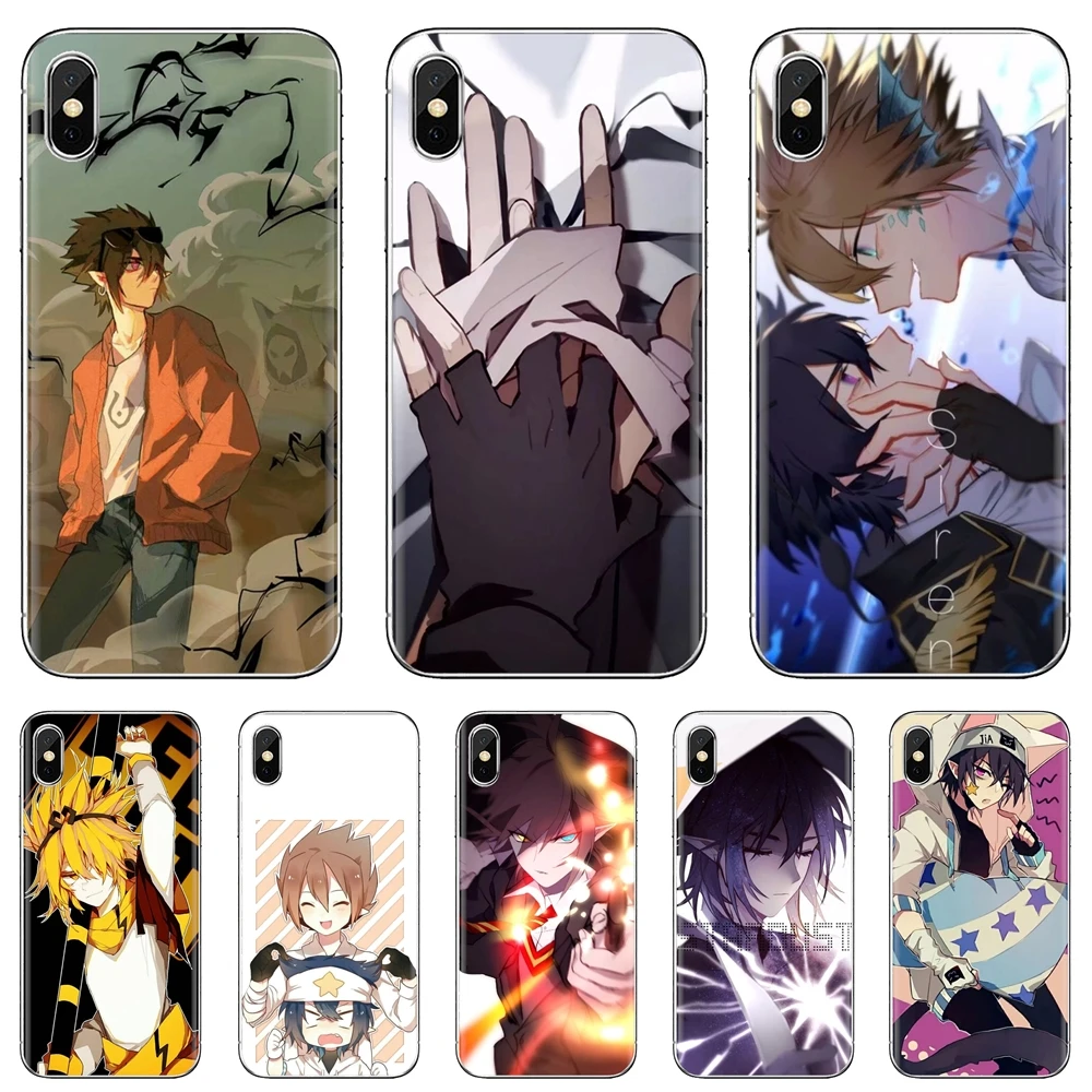 Мягкие тонкие телефонные чехлы из ТПУ силиконовый чехол Aotu World для Samsung Galaxy J1 J2 J3 J4