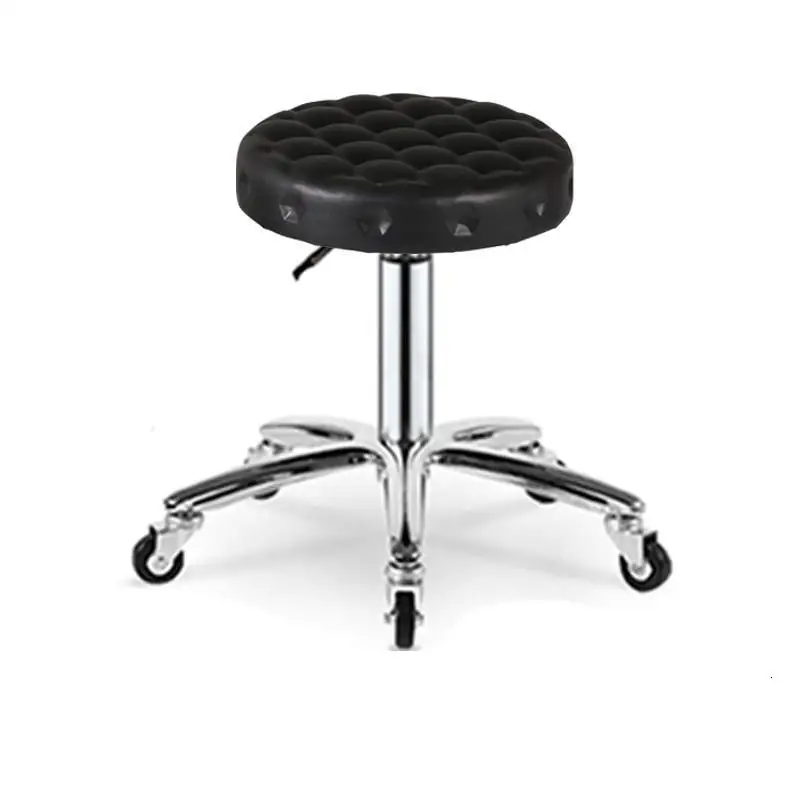 Hokery Bancos Moderno Banqueta Todos Tipos Taburete De La Barra Sgabello Stoelen Fauteuil стул современные Cadeira Silla барный стул
