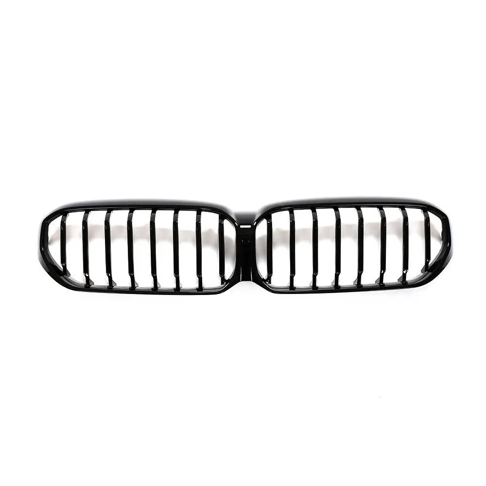 BMW 5 ø G30 G31 G38 2021-2022  Ű ׸, ī޶ Ȧ ,   , ڵ   ĵ ޽