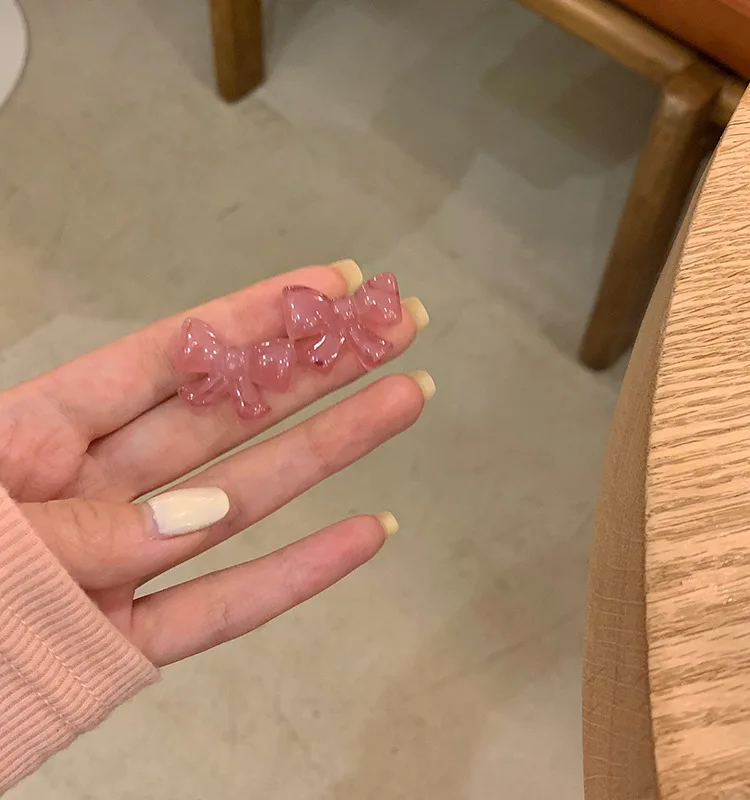 O1CN01aTIpBr26FVRrOgkIs_!!7063